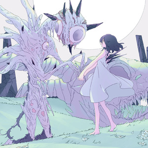 波多野氏一本二本三本
