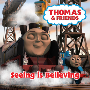 波多野氏一本二本三本
