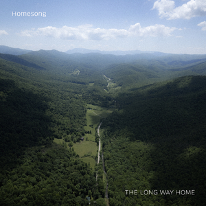 波多野氏一本二本三本
