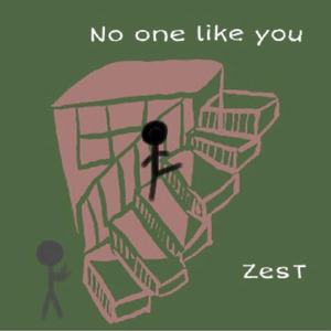 波多野氏一本二本三本
