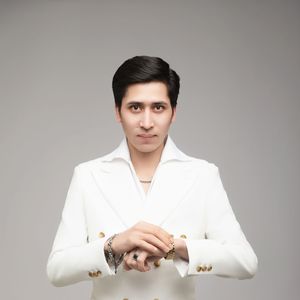 波多野氏一本二本三本
