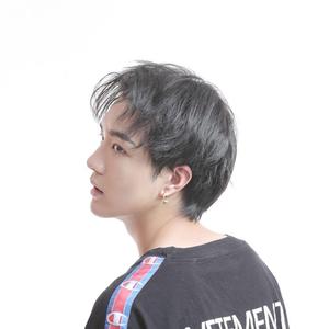 波多野氏一本二本三本
