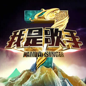 波多野氏一本二本三本
