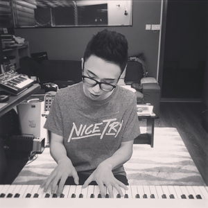 波多野氏一本二本三本
