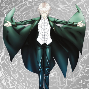 波多野氏一本二本三本
