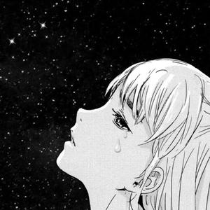 波多野氏一本二本三本
